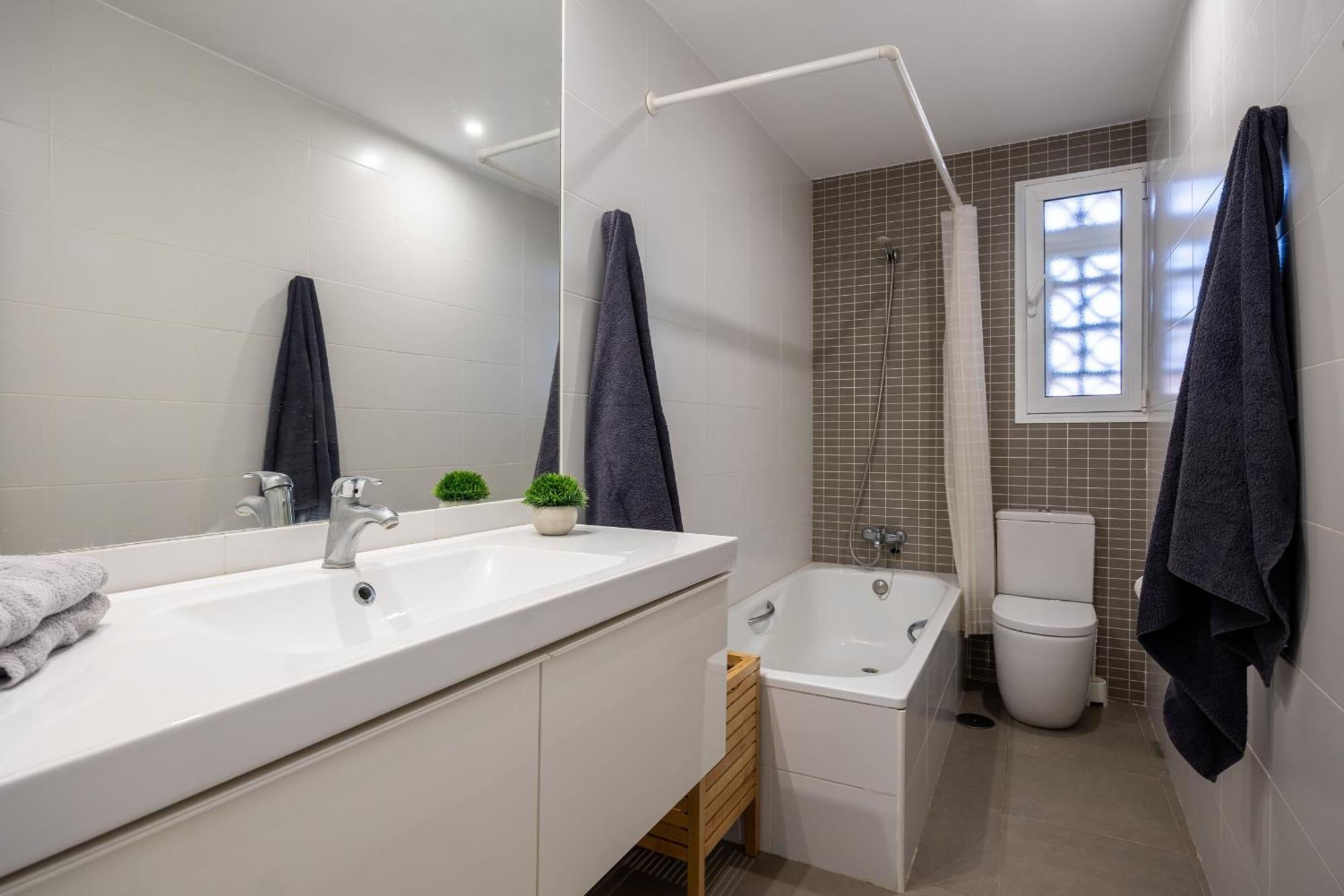 Apartamento Fuengirola-Playamar Exterior foto